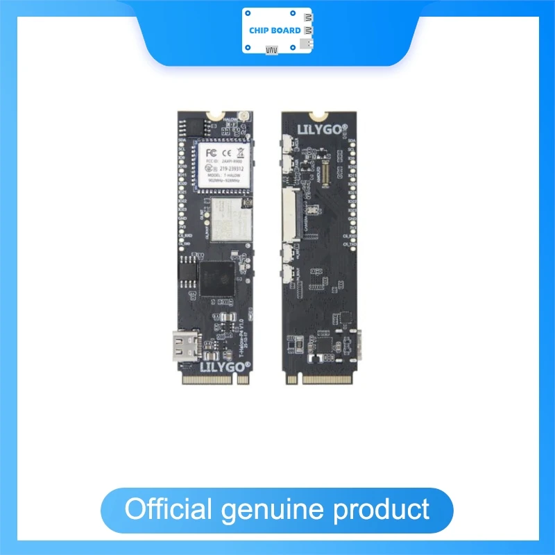 t-halow-p4-esp32-p4-c6-development-board-m2-slot-camera-interface-with-wifi-bluetooth-wireless-expansion-support
