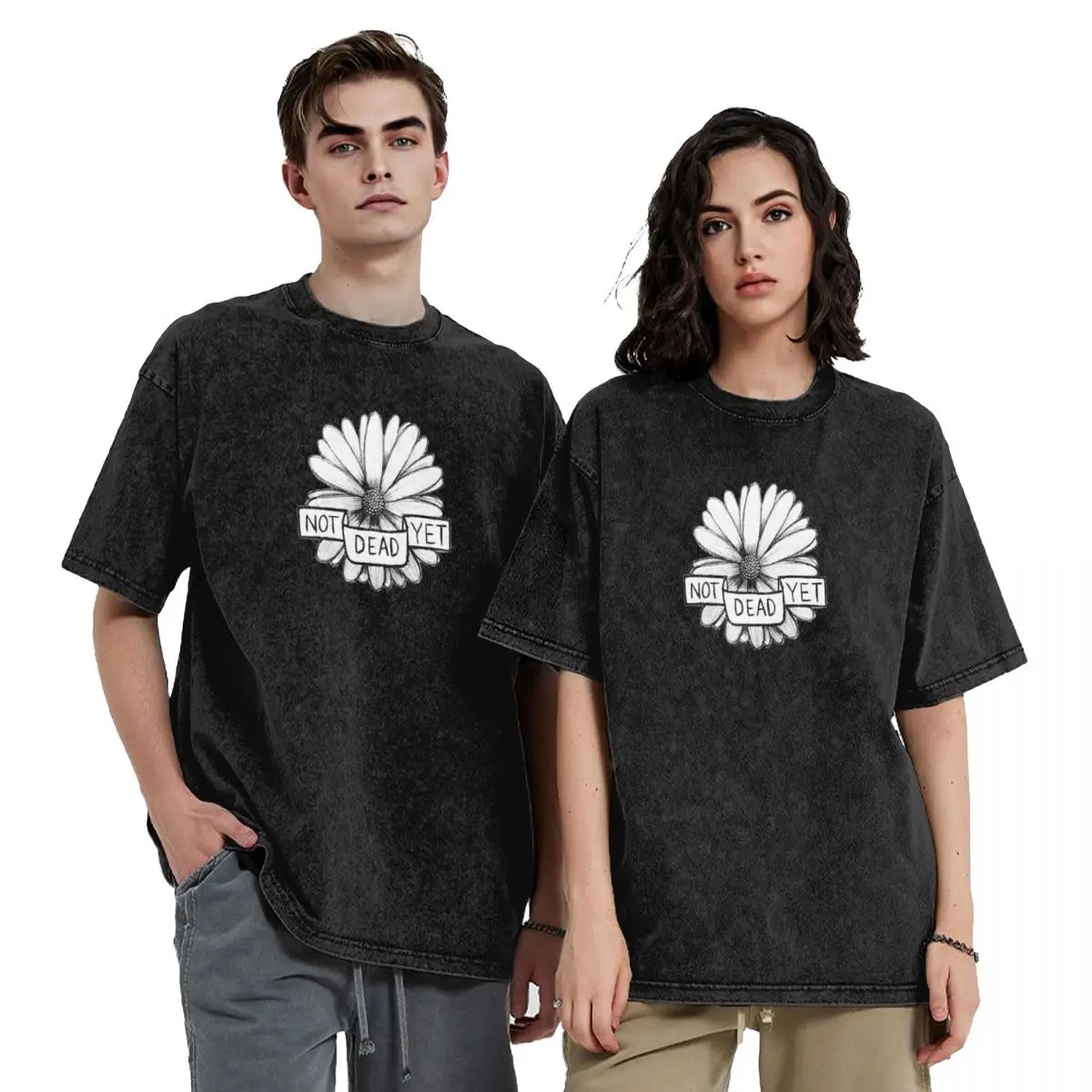 

Get Better Frank Turner Not Dead Yet T-Shirt summer tops baggy shirts blue lock heavy weight t shirts for men