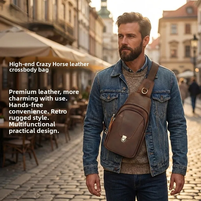 bolso-de-pecho-de-gran-capacidad-para-hombre-estilo-retro-de-cuero-crazy-mochila-deportiva-bandolera-portatil-para