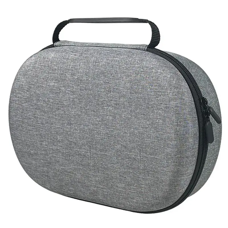 ay14-suitable-for-vision-pro-storage-bag-new-vr-storage-box-portable-travel-protection-hard-bag