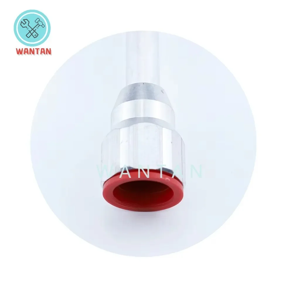 235486 Swivel Joint High Quality for Airless Paint Spray Gun 7/8 Inch Thread 180 or 360 Degree Rotation