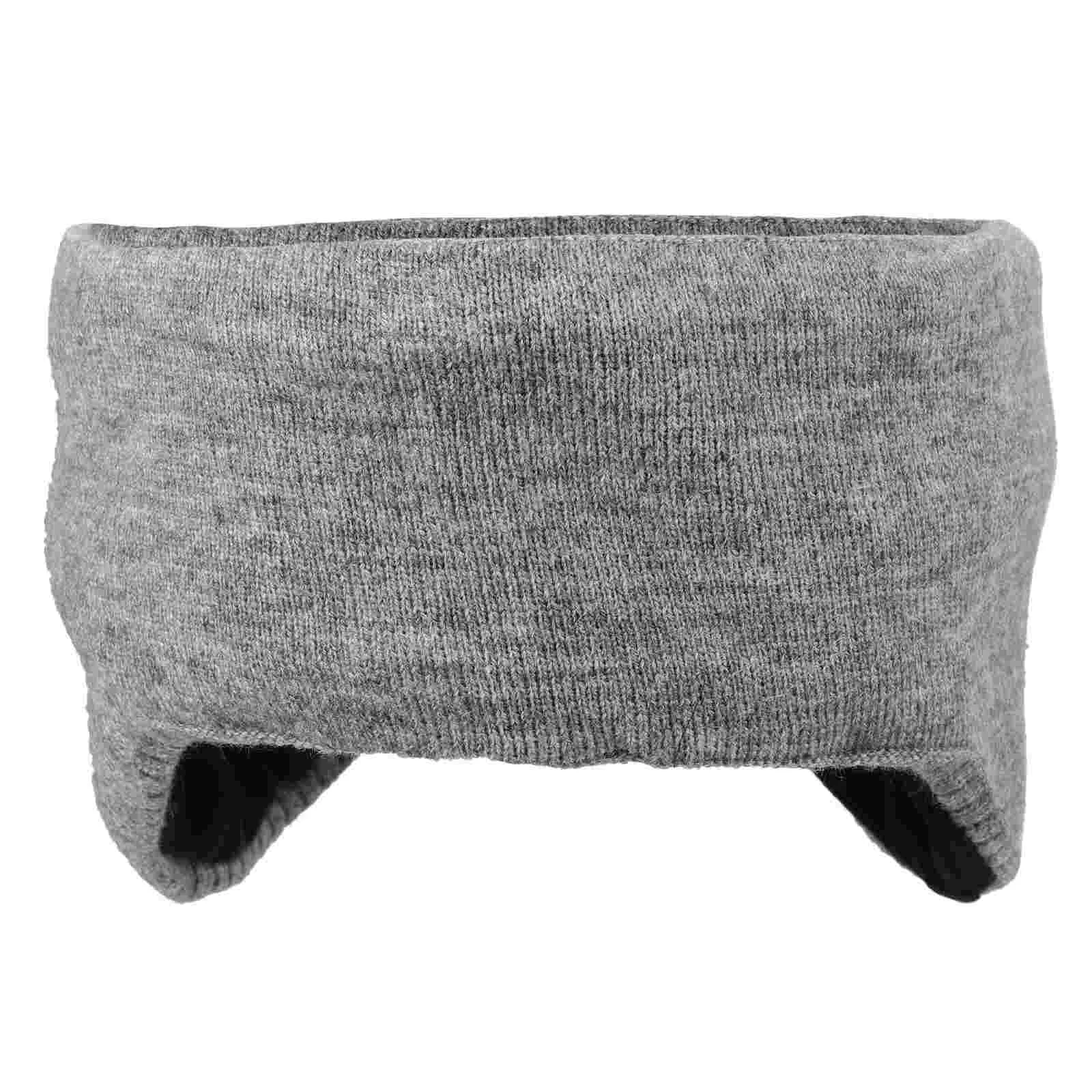 Cache-oreilles pour femmes