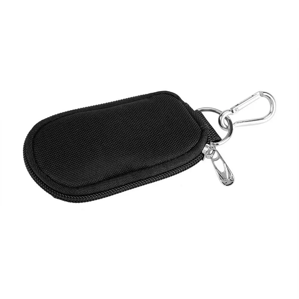 Carrying Home Portable Hard Shell Travel Carrying Case Essential Oil Case Storage Bag Perfume Box
