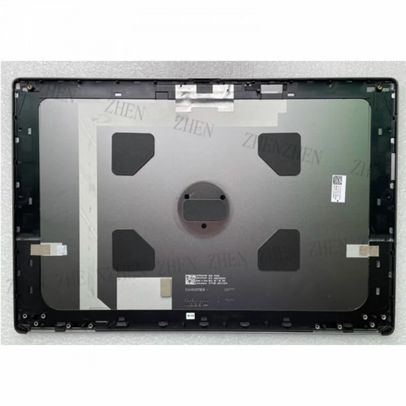 

Y для ноутбука DELL Precision 7550 7560, задняя верхняя крышка ЖК-дисплея, корпус CN-0P9C34 P9C34