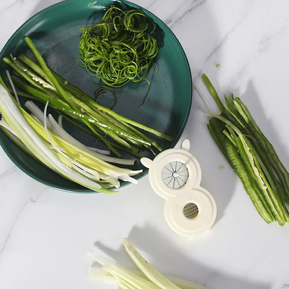 Э Э Э ЭСДСДЛВДСКАСКЛ ФСЛТСЛТСЛГК