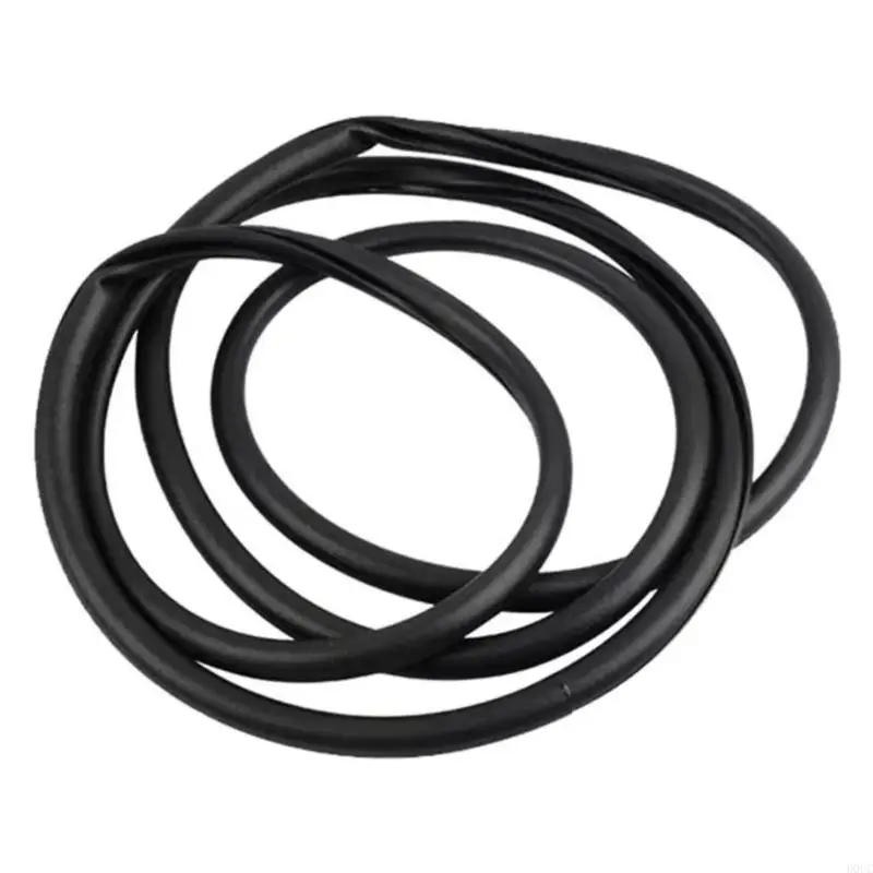 

Sunroof Glass Weatherstrip 70205-T2A-A01 70205T2AA01 Rubber Seal Replacement Accessories Glass Sealing Strips