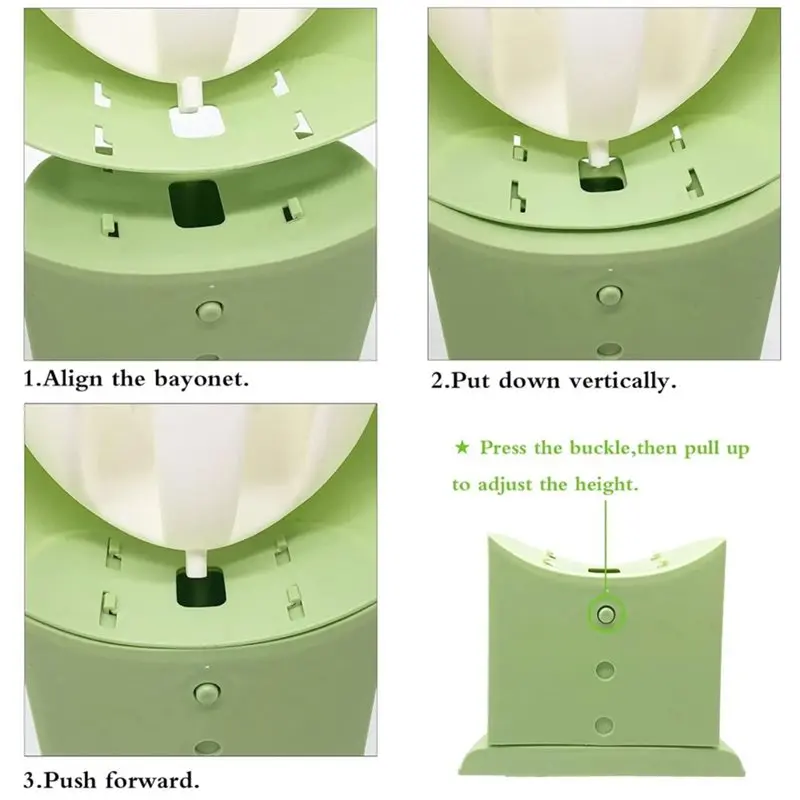 A84F-Standing Urinal For Boys Kids Toddler Frog Pee Training, Potty Training Urinal Wall-Mounted Toilet With Aiming Target