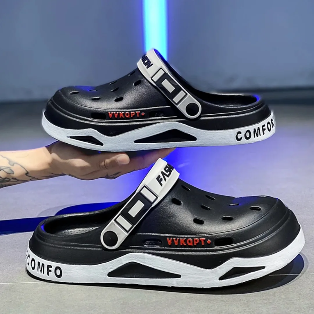 moda-masculina-verao-buraco-jardim-sapatos-respiravel-sandalias-ao-ar-livre-sapatos-perfurados-sola-grossa-sandalias-de-praia-sapatos-de-conducao