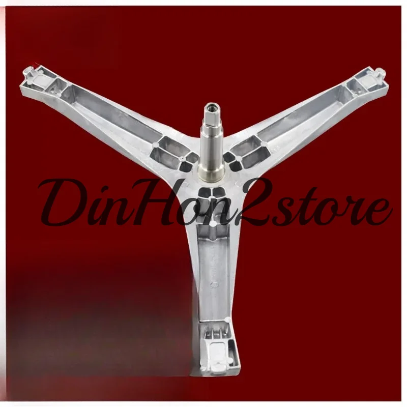 Suitable for Samsung drum washing machine accessories
