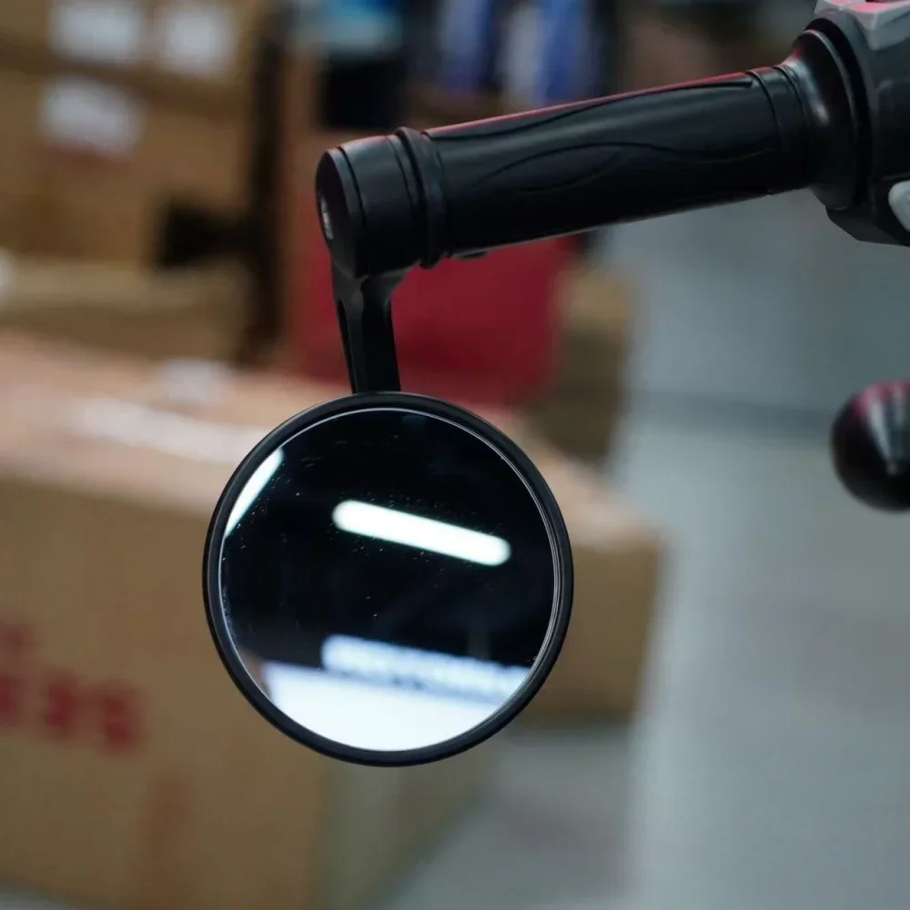 For Benda Napoleon 450 23 model, original factory accessories for rearview mirrors and left/right reversing mirrors