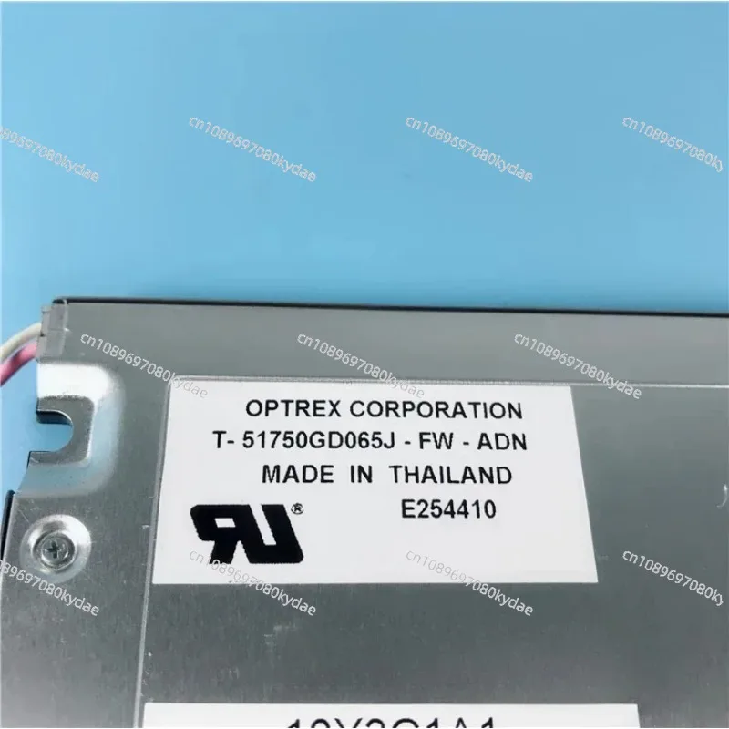 6.5