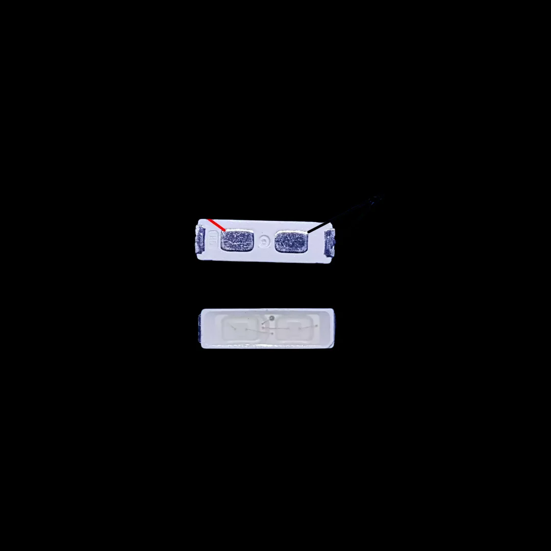 50-pecas-quantum-dot-tv-led-backlight-contas-de-lampada-05w-3v-7020-contas-de-lampada-luz-azul