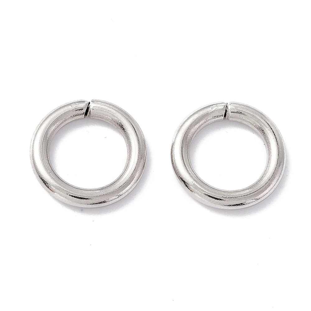 Thumbnail 3 - #70 Cheap Jump Rings Worth Buying