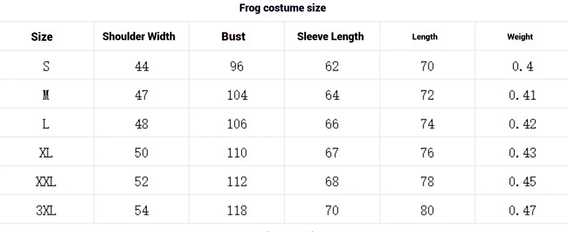 Mens New Frog Suit Set Long Sleeve Combat Camouflage Tactical Military Outdoor Hunting Gear