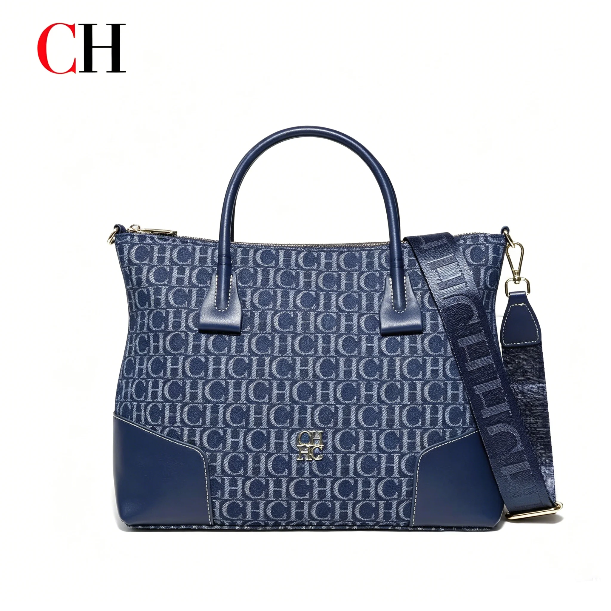 ch-women-handbag-denim-tote-bag-wide-shoulder-strap-ladies-top-handle-crossbody-purse-daily-shopper-bag