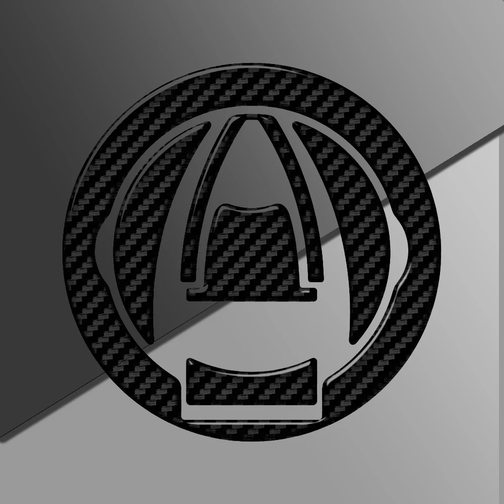 

Для мотоцикла MV Agusta 2010-2023 гг., прозрачная текстура из углеродного волокна, защитная наклейка на крышку топливного бака