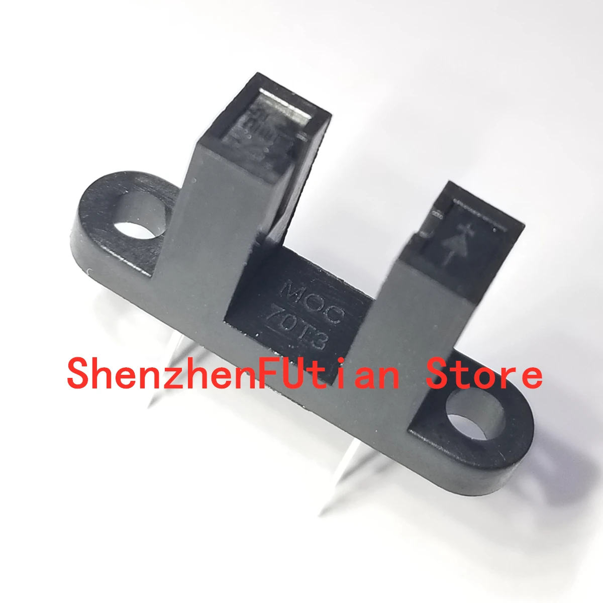

10pcs/lot MOC70T3 DIP-4 in stock