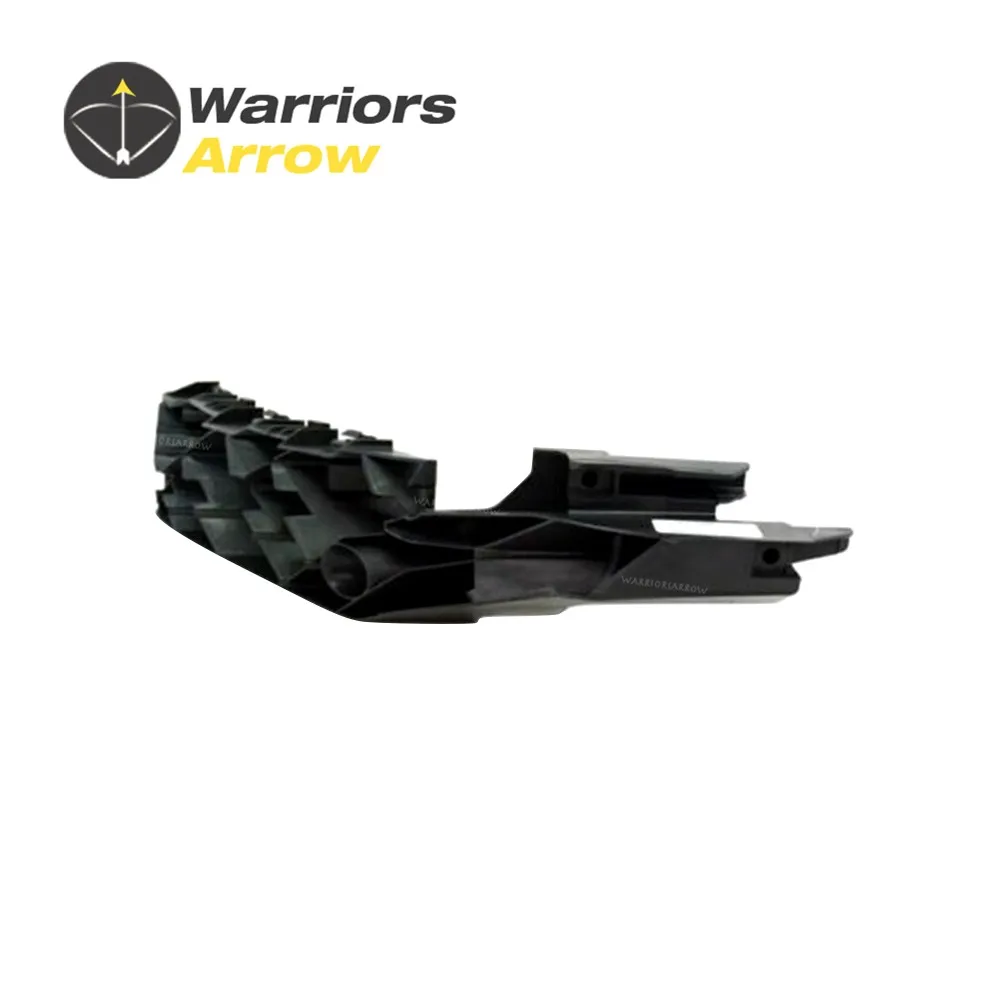 

Left Or Right Side Bumper Headlight Bracket Plastic 68223469AA 68223470AA For Jeep Grand Cherokee 2014 2015 2016 2017 2018