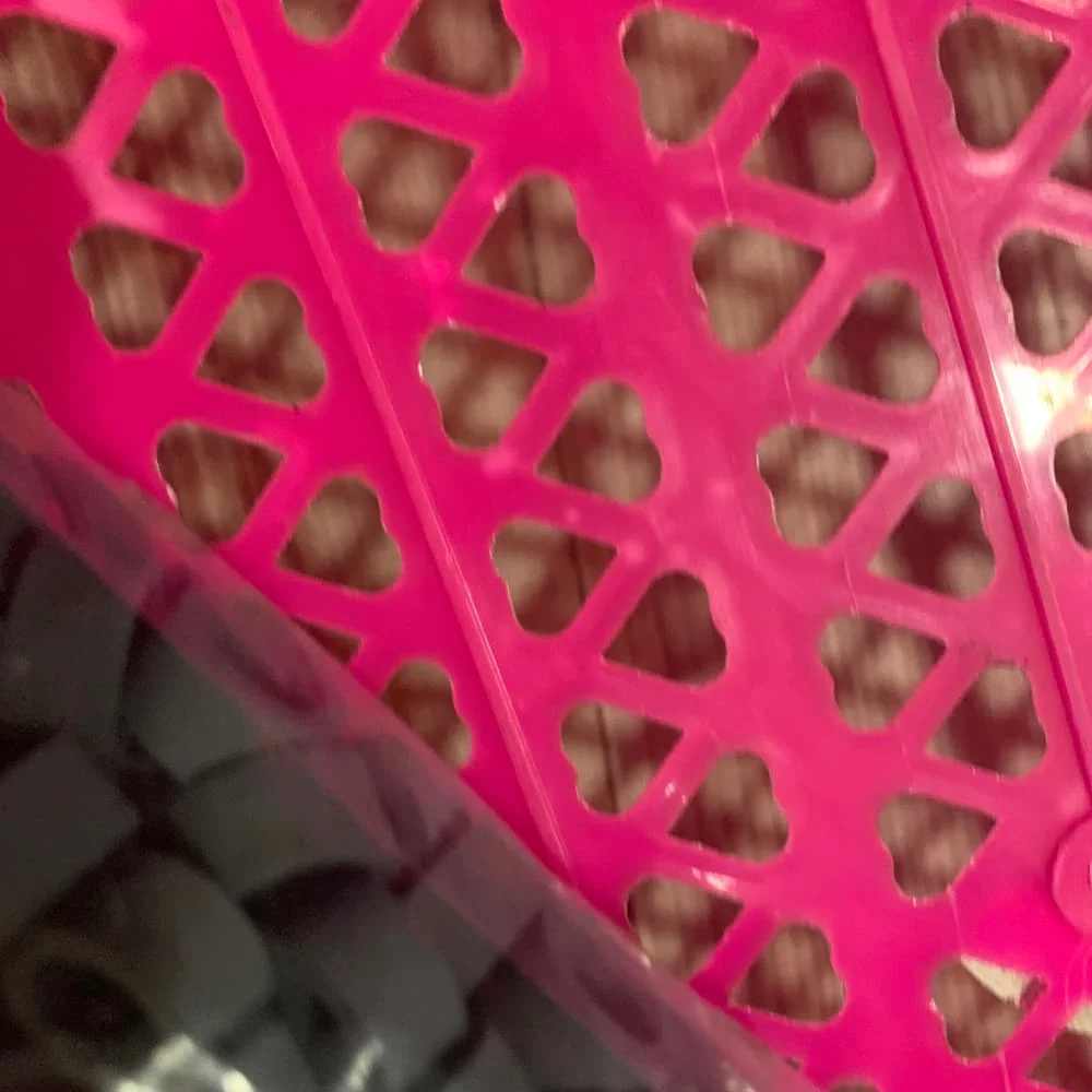 

1767046 Pickup Roller Tire for EPSON L6160 L6061 L6071 L6161 L6166 L6168 L6170 L6171 L6176 L6178 L6190 L6191 L6198 M2140