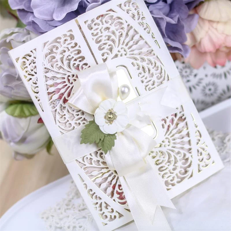 frame Metal Cutting Dies Mold Scrapbooking Decoration Paper Cards Craft Knife Mould Blade Punch Template Embossing Stencils