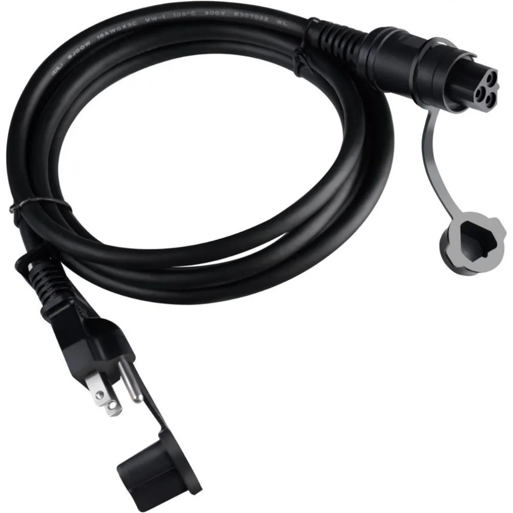 استبدال كابل المبرد 84564686 كابل سخان سهل التركيب لا توجد إعداد عالمي عالي لمركبات تشيفي