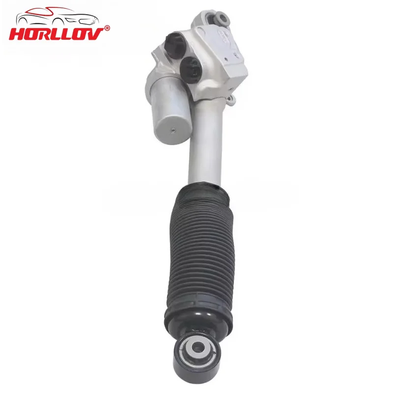 

1PCS Rear Shock Absorber for Mercedes Benz W463 G-CLASS G63 G550 AMG with ADS Hydraulic Strut Kit A4633203502 A4633203602