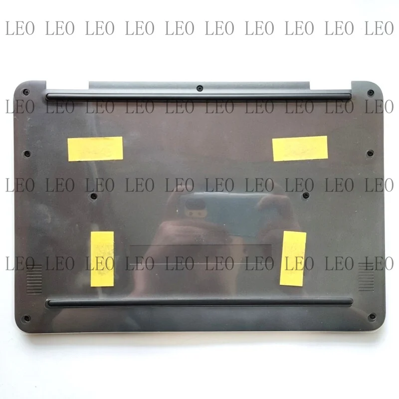 MY New Bottom Cover Lower Case For Dell Chromebook 11 3110 0MC5VH MC5VH