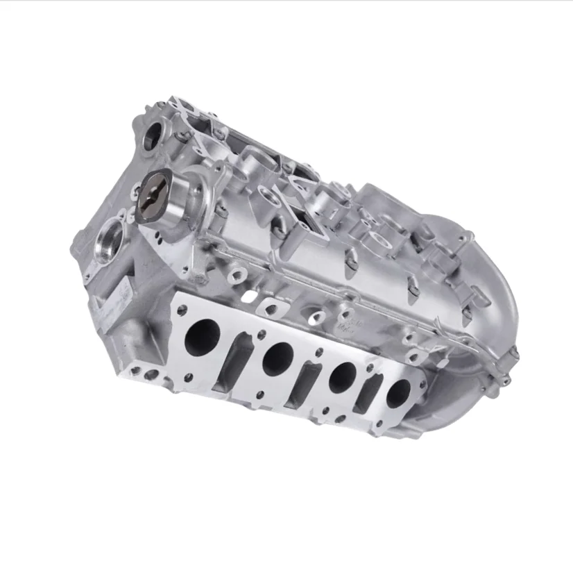 

Engine Convex Machine Automotive Car Vehicle Accessories Part Auto Buy Auto Parts Well-known Brand 06H103064AE