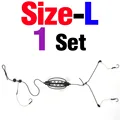 L 30g