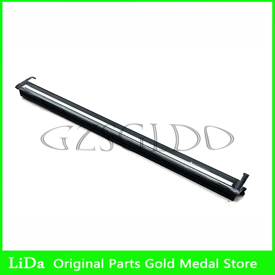 JC93-00810A 0609- 001508   Scanner Unit Scanner Motor voor HP M436 M433 M437 M439 M42523 M42525 voor Samsung K2200 Scanner Kabel CIS