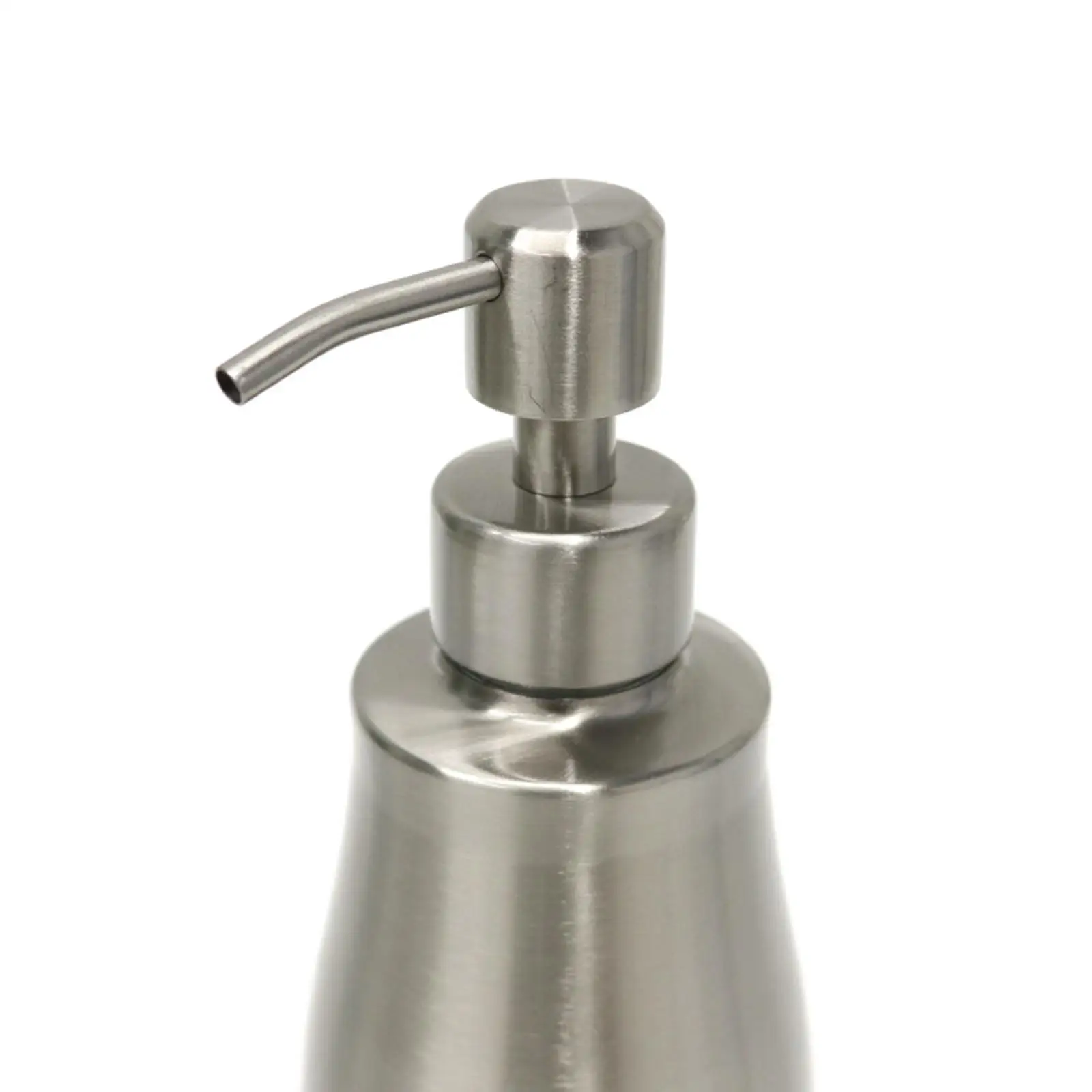 

Hand Liquid Pump Bottle Soap Dispenser for Hand Soap Liquid Soap Dish Soap