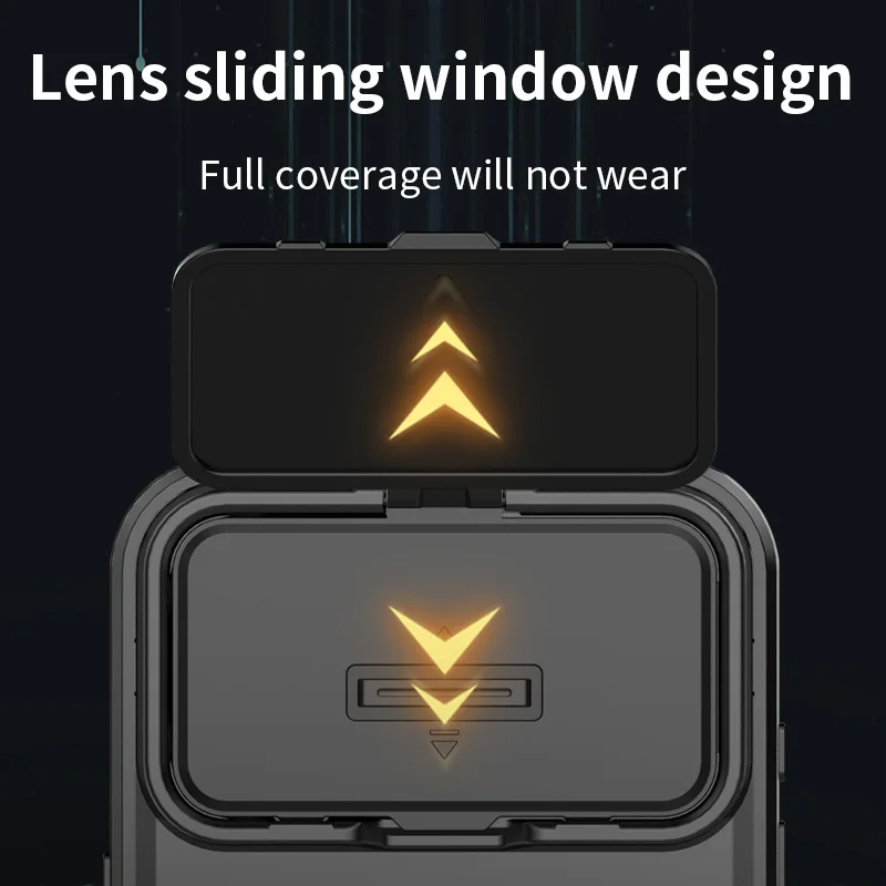 حافظة لهاتف آيفون 17 16 15 14 13 برو بلس ماكس آيفون 17 برو اير 17 برو غطاء حامل مغناطيسي للسيارة