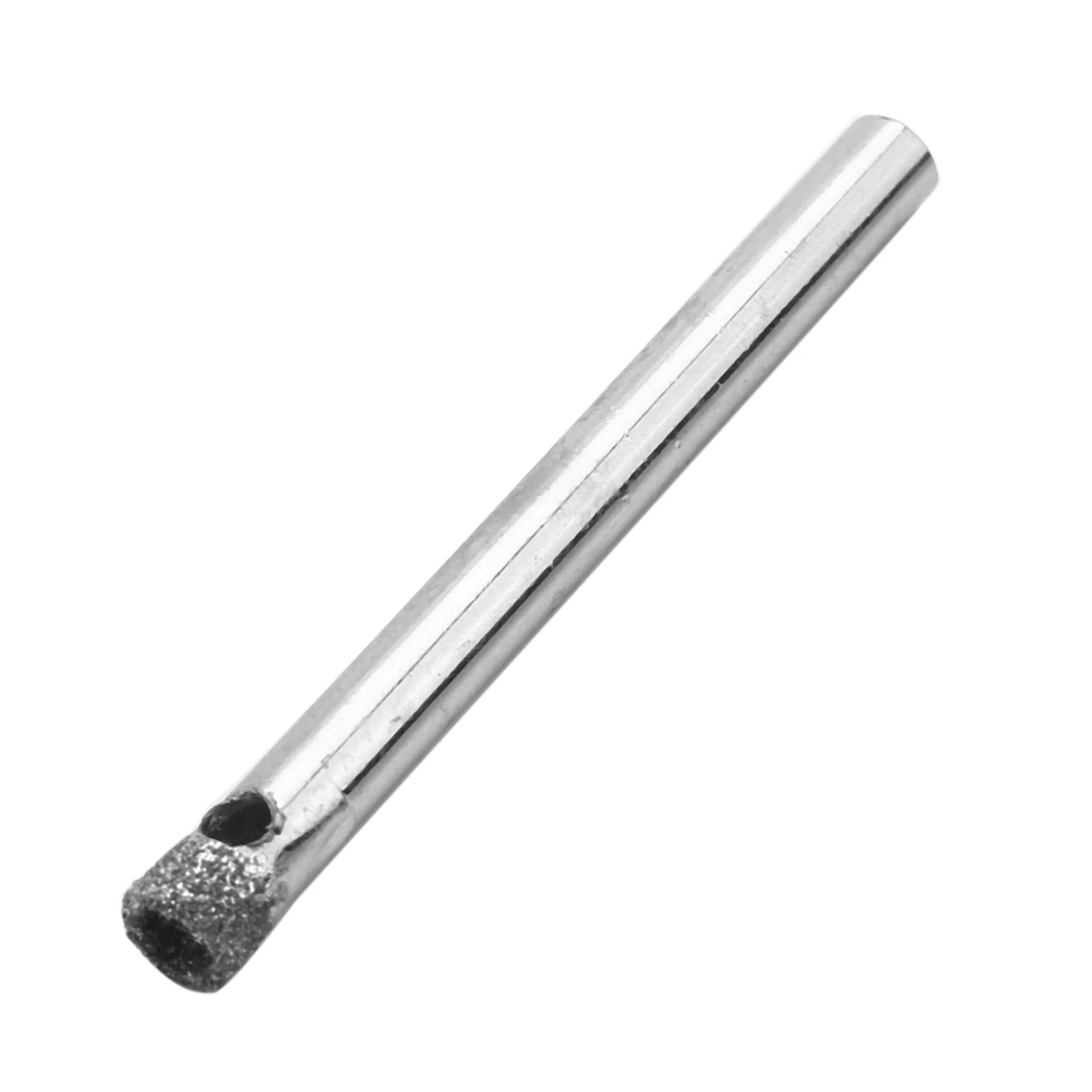 ABFU-24Pcs Diamond Drill Bits Glass Tile Hole Saw Bits Set, Hollow Core Drill Bits, Extractor Remover Hole Saws