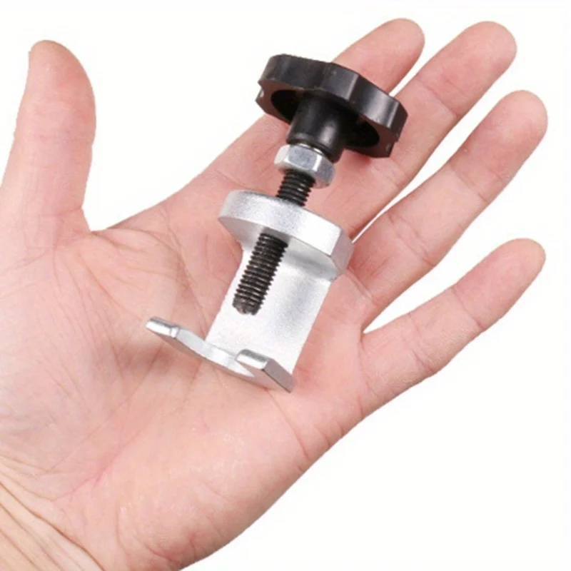 1pc car wiper arm puller wiper arm tool for removing wipers, auto repair tool for fixed wiper arm remover view 5