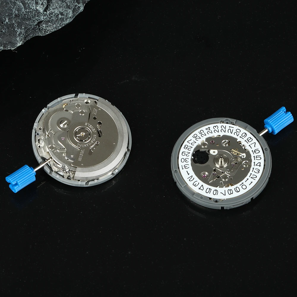 For SEIKO NH35 Japan Movement  - đánh giá và giá Workshop Hand Tools