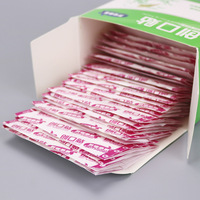 160Pcs Medical Anti-Bacteria Band Stickers Transparent Waterproof Breathable Hemostatic Wounds Bandage Safety Survival Supplies
