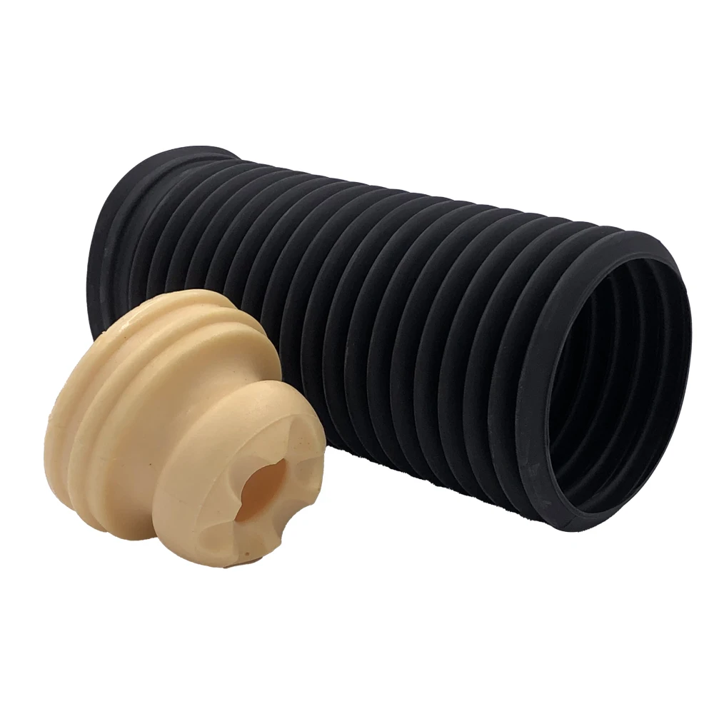 

Защитный чехол для пыльника переднего амортизатора Cadillac CT6 2016-2019 2.0T 3.0T, втулка буфера стойки