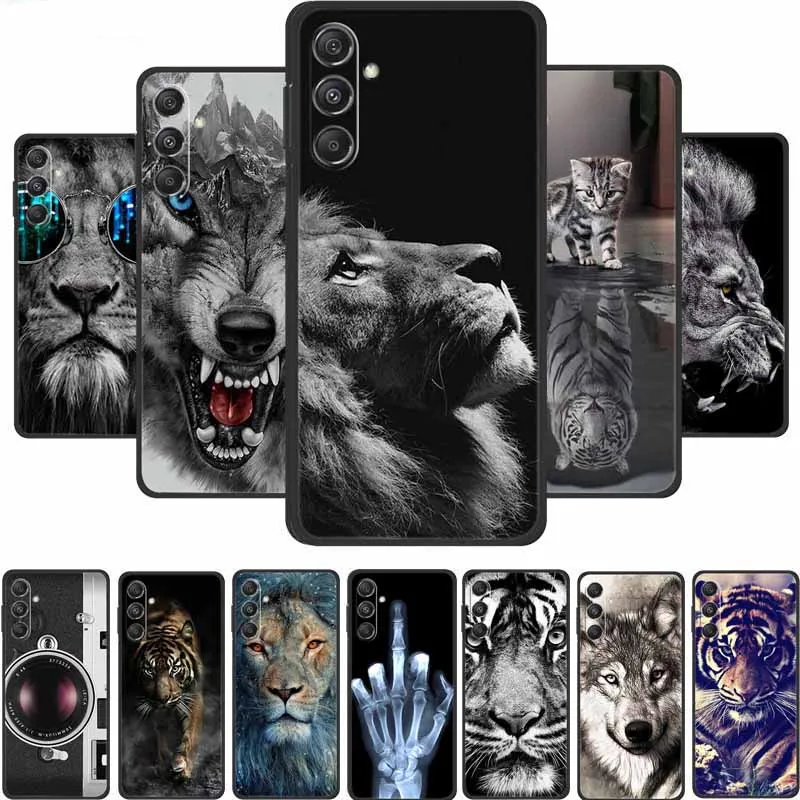 For Samsung Galaxy … - image