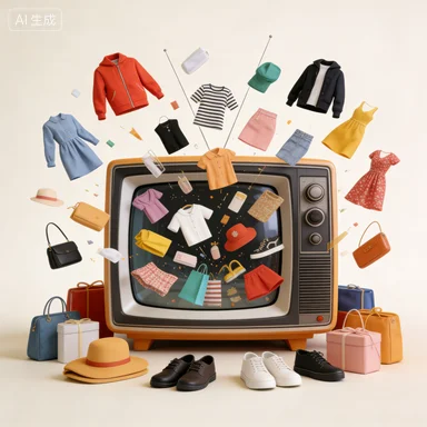 

Collet Nut 8mm NA613029 Router Replacement For DCW620NT Cordless Router For Firm Bit Grip Workshop Equipment