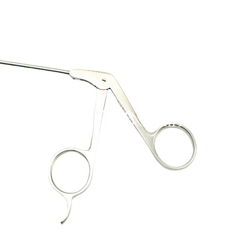 Shoulder arthroscopy instruments suture manipulator Suture Grasper suture retriever