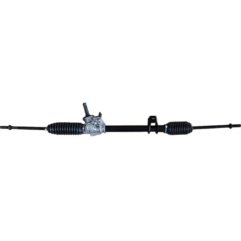 Steering Gear Steering Mechanism 7711135462 Steering System Assembly OE 8200711397 Standard Fitment