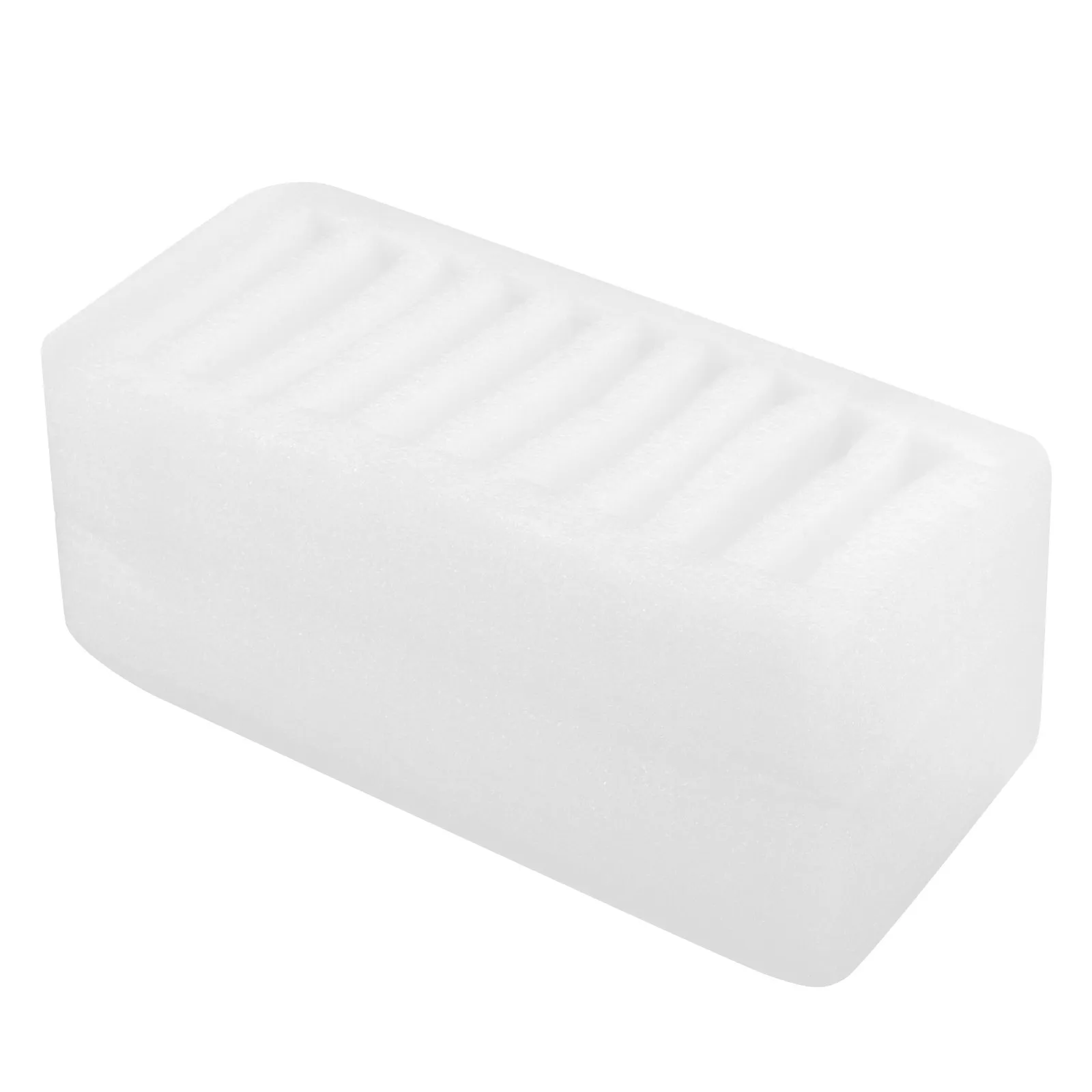 

Mobile Phone Holder Classroom Office Organizer 10 Slots Multi-Compartment Cell Phone Storage Holder for Classroom Meeting Exam