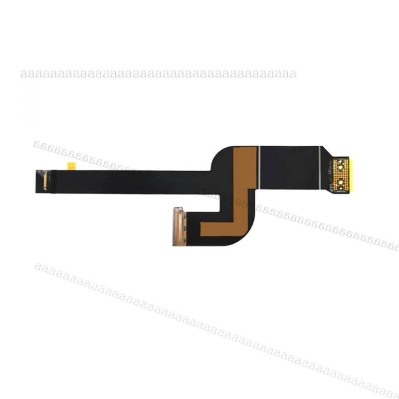 azz-0dt21d-dt21d-da30001n611-lf‑l232p-cable-de-pantalla-lcd-4k-lvds-para-reemplazo-de-cable-de-senal-flexible-de-pantalla-de-portatil-dell-xps-13-9315