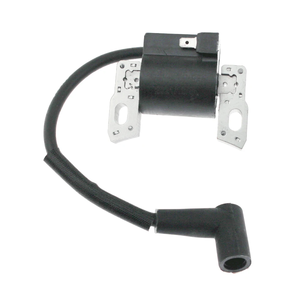 Bobina de Ignição para Motor Profissional Briggs & Stratton 796499 595554 59595959 592335 799645 793449