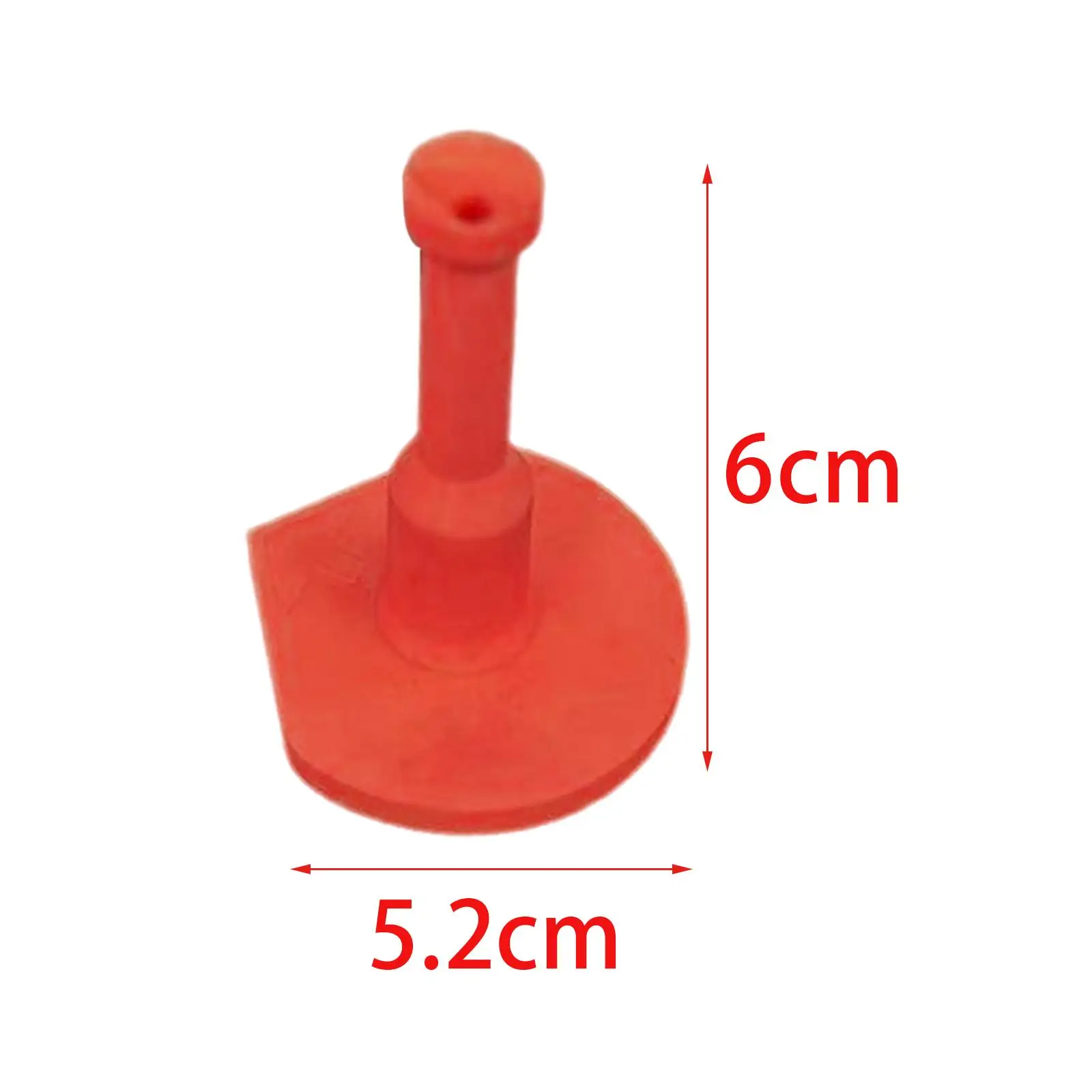 suporte-de-borracha-pvc-para-tees-de-golfe-e-bolas-de-golfe-reutilizavel-para-uso-interno-e-externo-para-equipamentos-de-golfe