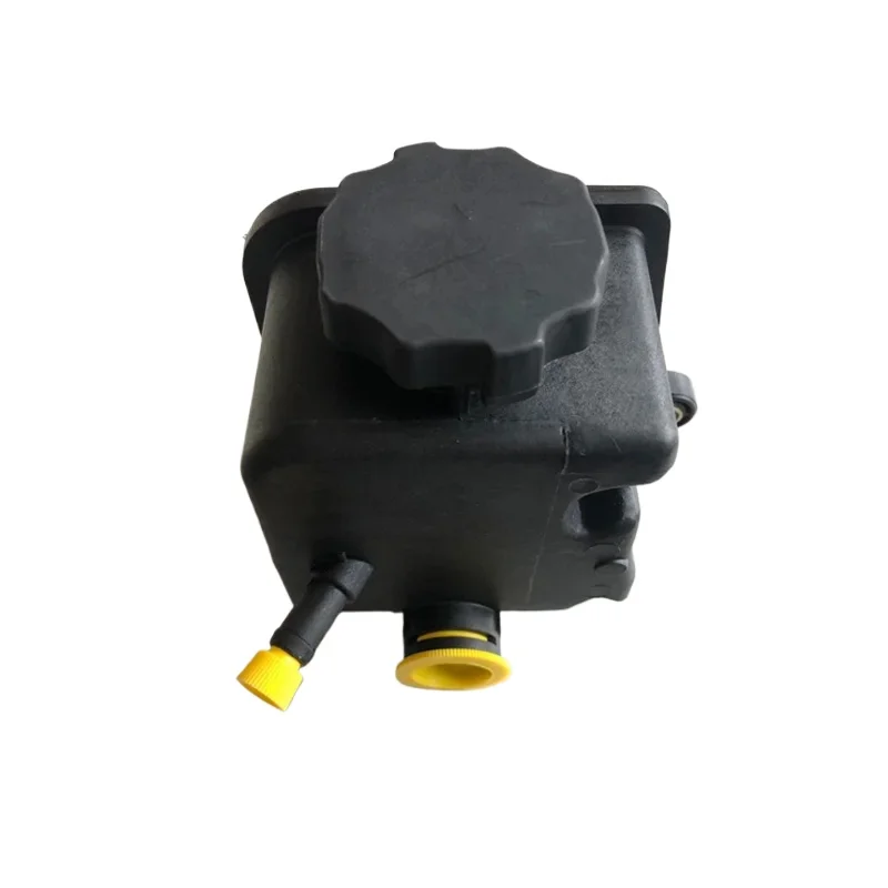 

Reservoir Hydraulic Fluid Power Steering for Mercedes Benz M112 M113 W164 W251 W211 W203 W220 W219