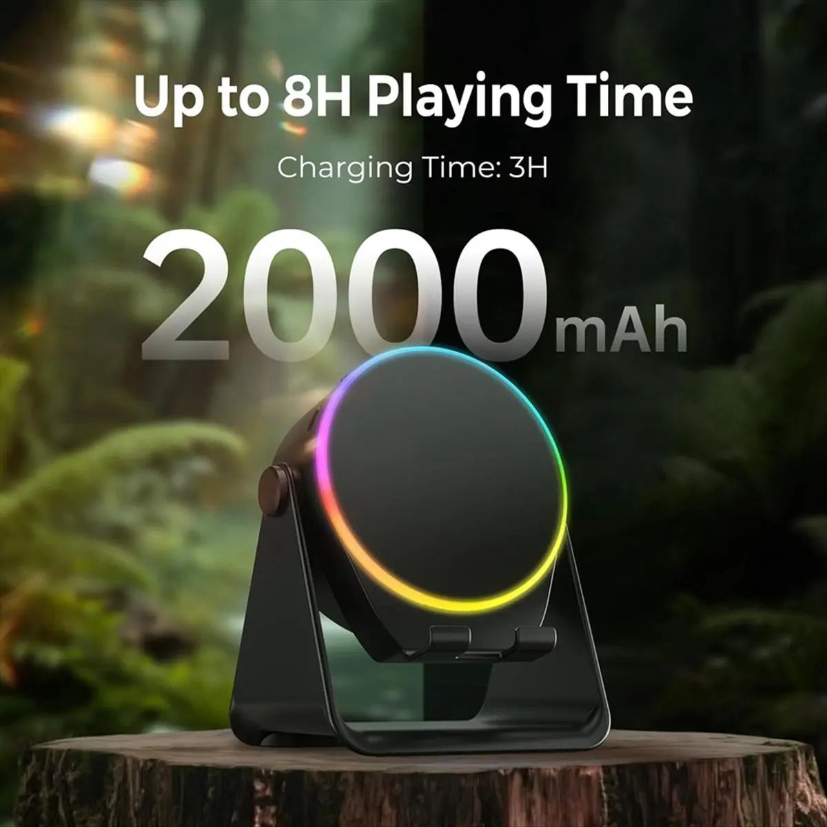 Pleased- Wireless I…