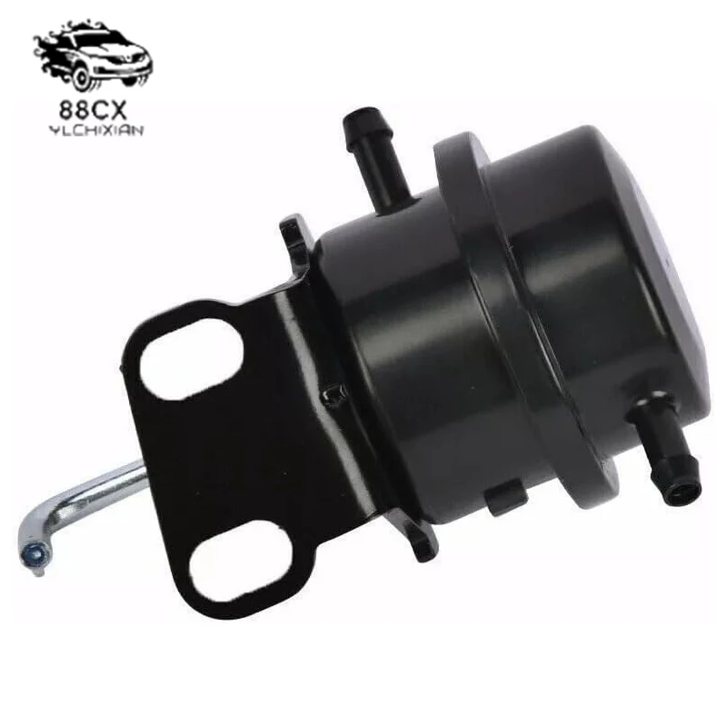 89018120 For Eaton GM M90 Bonneville Supercharger Boost Bypass Valve Actuator