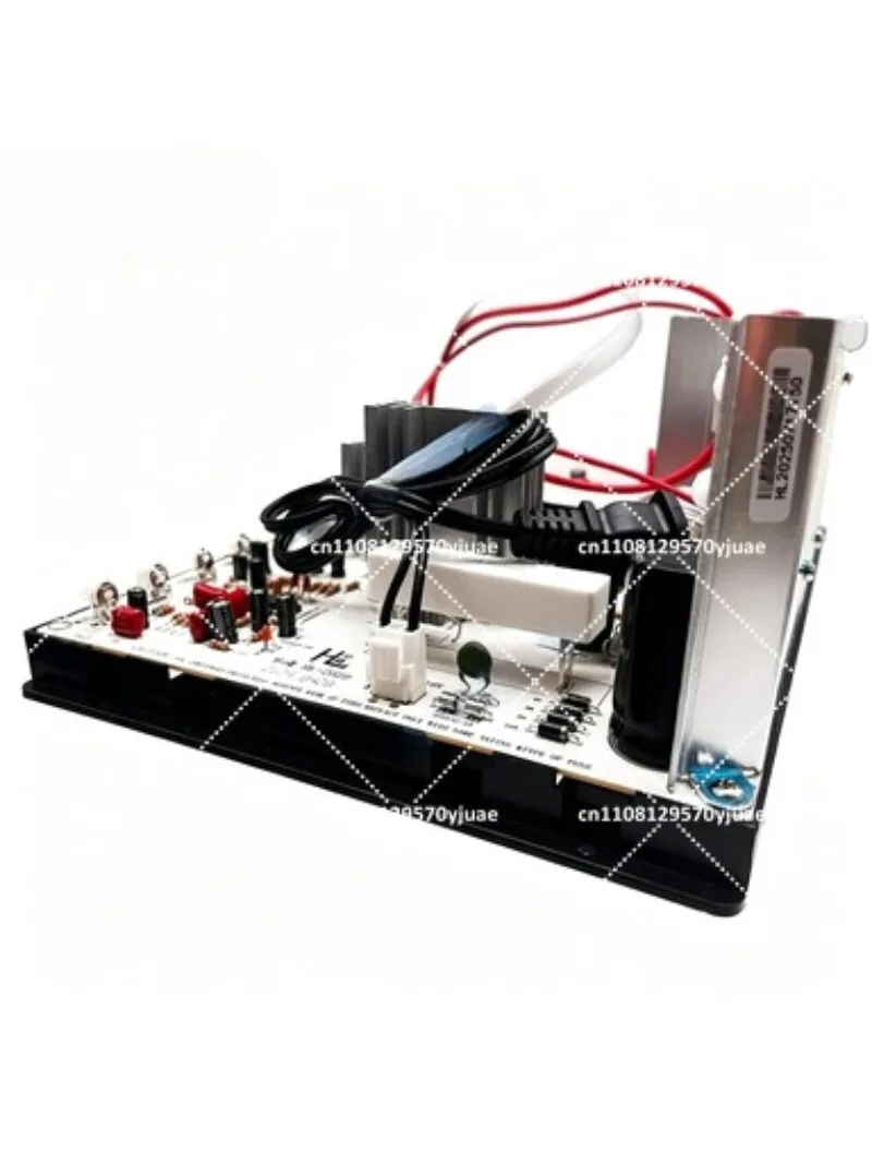 Arcade CRT Chassis 14-21 Inch 25-29 Inch 9Pin Retro Fighting Game Accessories