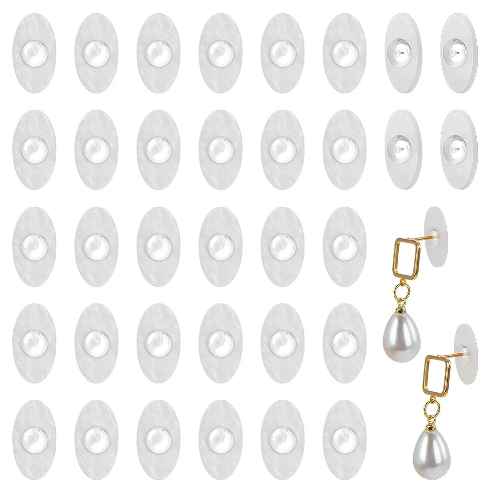 36-pecas-de-brincos-de-acrilico-para-mulheres-com-formato-oval-branco-155x85x4mm-furo-1mm-36-pecas-conjunto